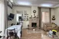 5 room apartment 130 m² in Batumi, Georgia