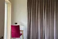 Dom 82 m² Lasanski sielski Saviet, Białoruś