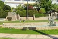 Mieszkanie 3 pokoi 182 m² w Limassol, Cypr