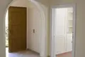 4 bedroom apartment 380 m² Cyprus, Cyprus