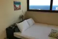 Willa 340 m² Makrigialos, Grecja