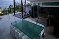 4 bedroom apartment 600 m² Rawai, Thailand