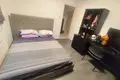 Casa 5 habitaciones 330 m² en Limasol, Chipre