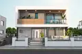 Wohnung 2 zimmer 79 m² Famagusta, Zypern