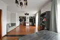 Casa 5 habitaciones 328 m² Riga, Letonia