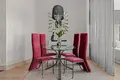 Wohnung 2 zimmer 60 m² Posen, Polen