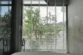 villa de 5 dormitorios 662 m² Pa Khlok, Tailandia