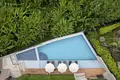 Complexe résidentiel Residence with a swimming pool and a sea view 5 minutes drive away from the beaches, Patong, Phuket, Thailand