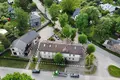 Dochodowa nieruchomość 491 m² Ryga, Łotwa