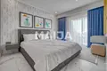 Appartement  Alanya, Turquie