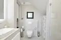 Haus 2 Schlafzimmer 164 m² Tivat, Montenegro