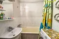 2 room apartment 53 m² Fanipal, Belarus