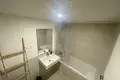 Mieszkanie 3 pokoi 108 m² Mijas, Hiszpania