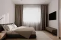 Wohnung 2 Schlafzimmer 88 m² Empa, Zypern