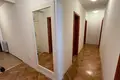 Apartamento 2 habitaciones 76 m², Montenegro