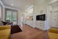 Hotel 382 m² Budva, Czarnogóra