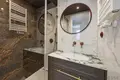 Квартира 4 комнаты 66 м² Варшава, Польша