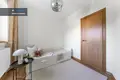 Dom 80 m² w Wilno, Litwa