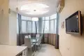Apartamento 4 habitaciones 156 m² Odesa, Ucrania