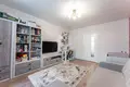 Mieszkanie 1 pokój 46 m² Mińsk, Białoruś