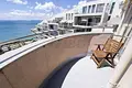 Wohnung 2 zimmer 48 m² Sweti Wlas, Bulgarien