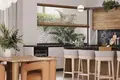 Villa 4 pièces 617 m² Thalang, Thaïlande