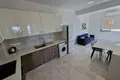 1 bedroom apartment 46 m² in Limassol, Cyprus