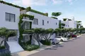 Квартира 104 м² Северный Кипр, Северный Кипр