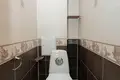 Mieszkanie 3 pokoi 66 m² Lida, Białoruś