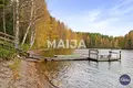 Cottage  Nieminen, Finland