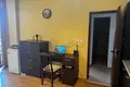 1 bedroom apartment 64 m² Nesebar, Bulgaria