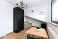1 room apartment 20 m² in Warsaw, Poland