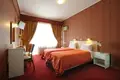 Hotel 2 762 m² Municipality of Chalkida, Grecja