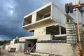 Villa de tres dormitorios 242 m² Grad Rijeka, Croacia