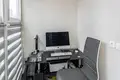 Wohnung 2 zimmer 45 m² Minsk, Belarus