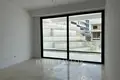Квартира 3 комнаты 100 м² Demos Agiou Athanasiou, Кипр