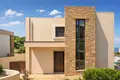 4 room villa 135 m² Kassandrino, Greece
