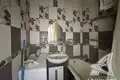 2 room apartment 51 m² Muchaviecki sielski Saviet, Belarus