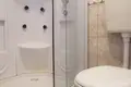Villa 466 m² Budva, Montenegro