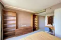 2 bedroom condo  Na Kluea, Thailand