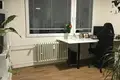 Apartamento 1 habitación 34 m² Neratovice, Chequia