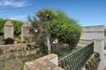 Maison 9 chambres 510 m² Espagne, Espagne
