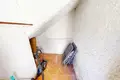 Apartamento 2 habitaciones 75 m² Španjolska, Španjolska