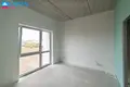 Дом 109 м² Вильнюс, Литва