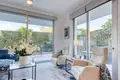 Appartement 3 chambres 118 m² Bel Air, Espagne
