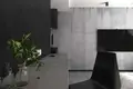 Estudio 1 habitación 24 m² Rawai, Tailandia