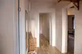 1 bedroom house 80 m² Podi, Montenegro
