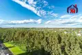 Mieszkanie 3 pokoi 83 m² Mińsk, Białoruś