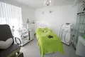 Nieruchomości komercyjne 324 m² Helechosa de los Montes, Hiszpania