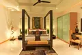 Villa de 3 habitaciones 240 m² Rawai, Tailandia